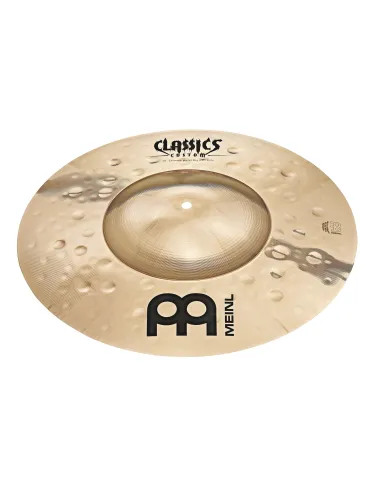 MEINL CC18EMBBRB | MusicGoodDeal