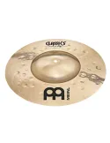 MEINL CC18EMBBRB | MusicGoodDeal