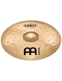 MEINL CC19EMC | MusicGoodDeal