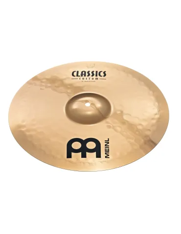 MEINL CC18MC | MusicGoodDeal