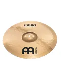 MEINL CC18MC | MusicGoodDeal