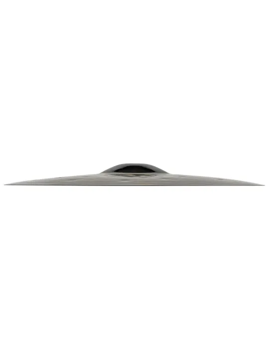  MEINL CRASH C.CUSTOM 18" DARK THIN|MusicGoodDeal 