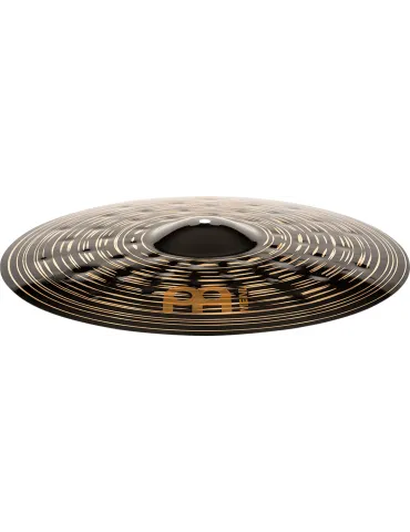 MEINL CC18HDAC | MusicGoodDeal 2