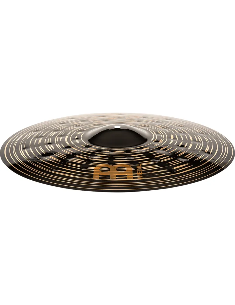 MEINL CC18HDAC | MusicGoodDeal