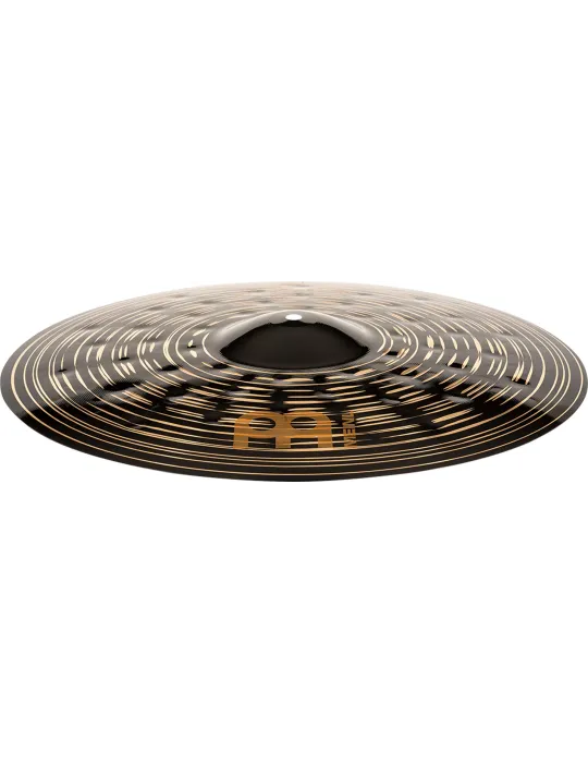 MEINL CC18HDAC | MusicGoodDeal