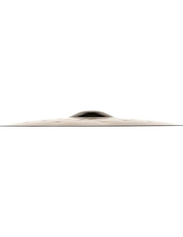 MEINL CC18HDAC | MusicGoodDeal