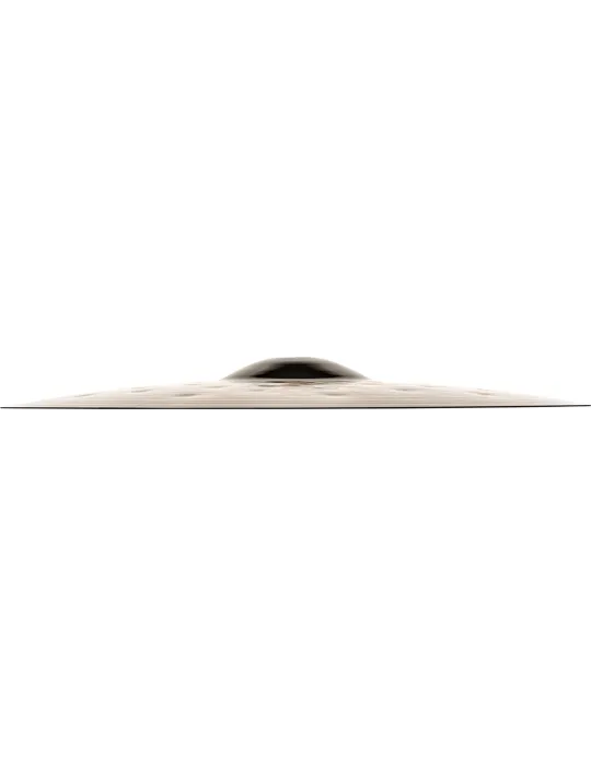 MEINL CC18HDAC | MusicGoodDeal