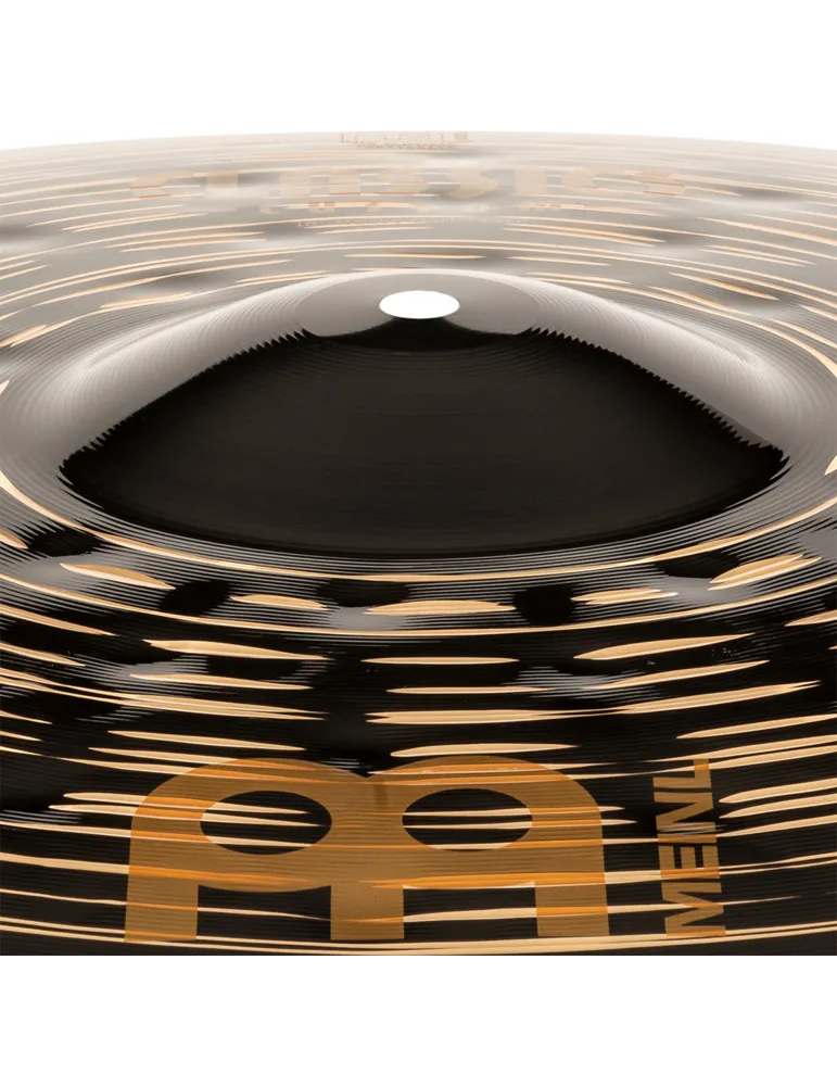 MEINL CC18HDAC | MusicGoodDeal