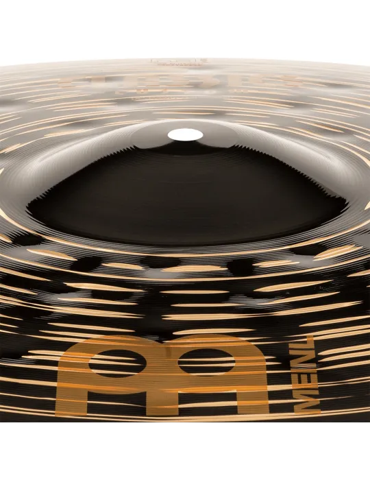 MEINL CC18HDAC | MusicGoodDeal