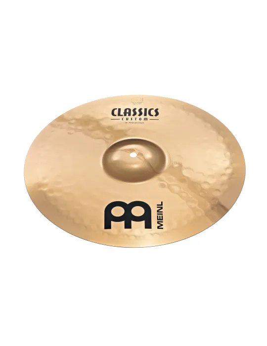 MEINL CC18PC | MusicGoodDeal