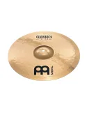 MEINL CC18PC | MusicGoodDeal