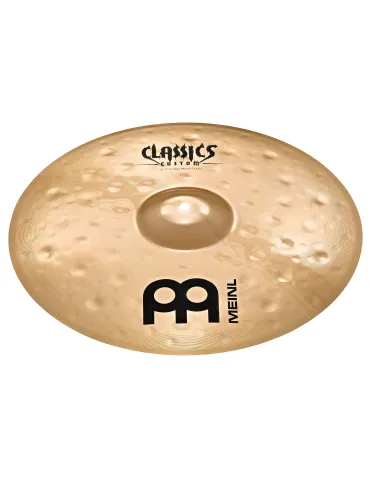 MEINL CC18EMC | MusicGoodDeal