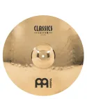  MEINL CRASH C.CUSTOM 18" THIN|MusicGoodDeal 