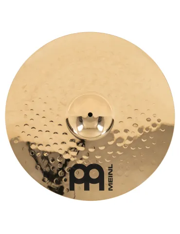  MEINL CRASH C.CUSTOM 18" THIN|MusicGoodDeal  2