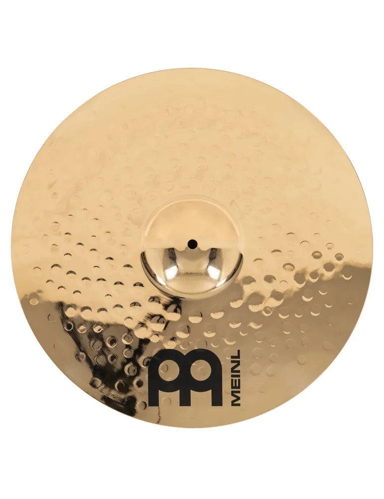  MEINL CRASH C.CUSTOM 18" THIN|MusicGoodDeal 