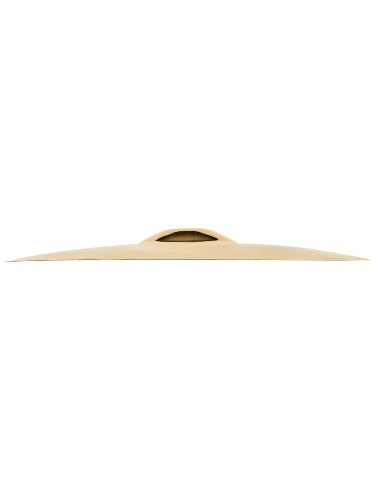  MEINL CRASH C.CUSTOM 18" THIN|MusicGoodDeal 