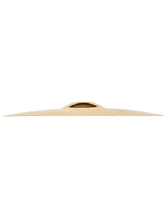  MEINL CRASH C.CUSTOM 18" THIN|MusicGoodDeal 