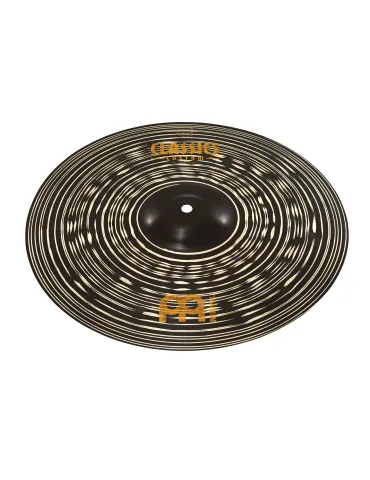 MEINL CC17DAC | MusicGoodDeal