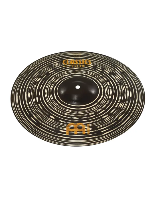 MEINL CC17DAC | MusicGoodDeal
