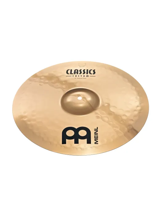 MEINL CC17MC | MusicGoodDeal