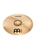 MEINL CC17MC | MusicGoodDeal