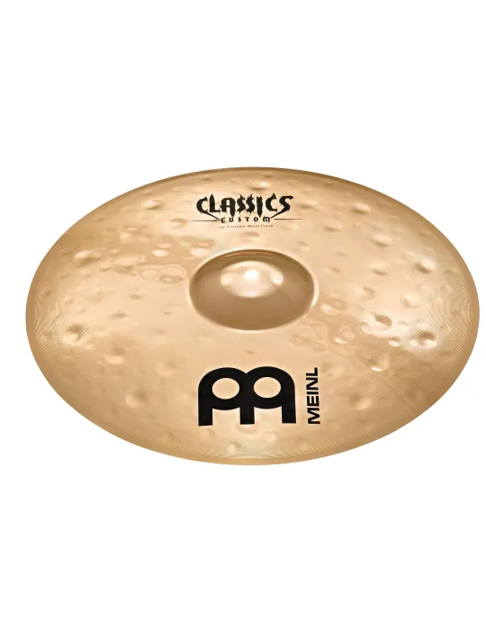 MEINL CC17EMC | MusicGoodDeal