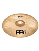MEINL CC17EMC | MusicGoodDeal