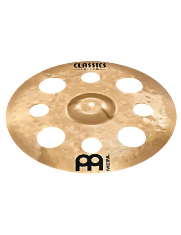 MEINL CC16TRC | MusicGoodDeal