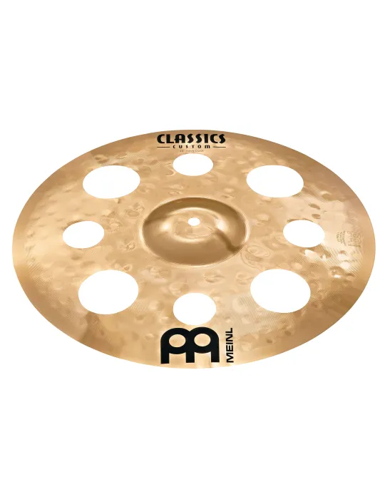 MEINL CC16TRC | MusicGoodDeal