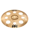 MEINL CC16TRC | MusicGoodDeal