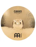  MEINL CRASH C.CUSTOM 16" THIN|MusicGoodDeal 