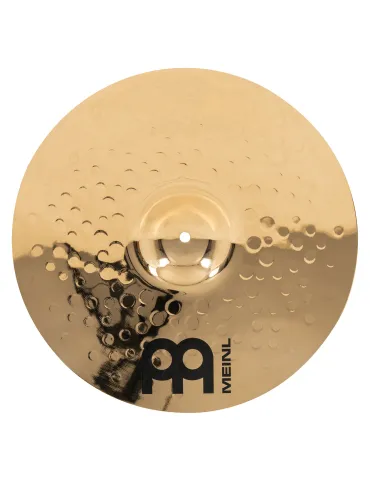  MEINL CRASH C.CUSTOM 16" THIN|MusicGoodDeal  2