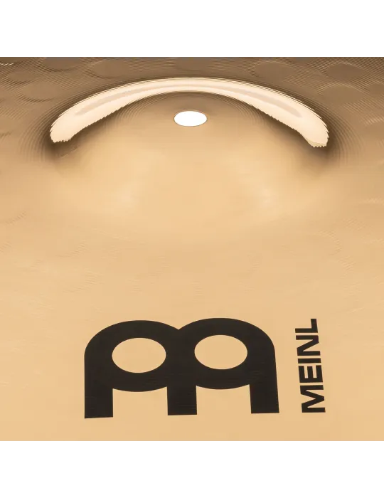  MEINL CRASH C.CUSTOM 16" THIN|MusicGoodDeal 