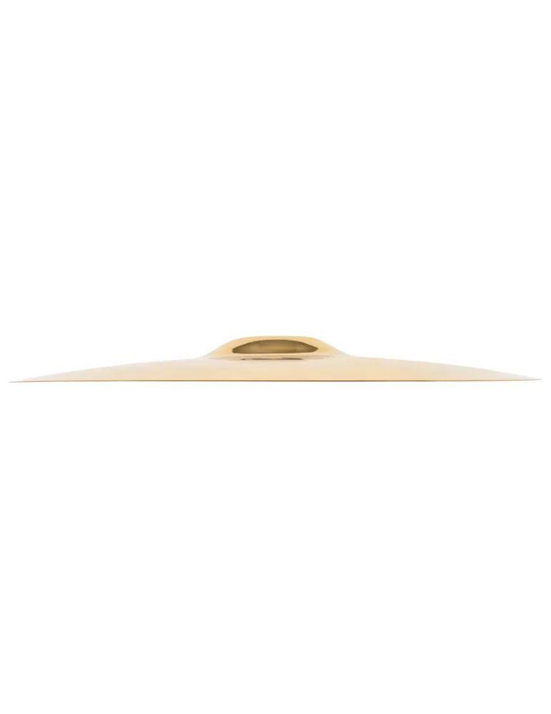  MEINL CRASH C.CUSTOM 16" THIN|MusicGoodDeal 