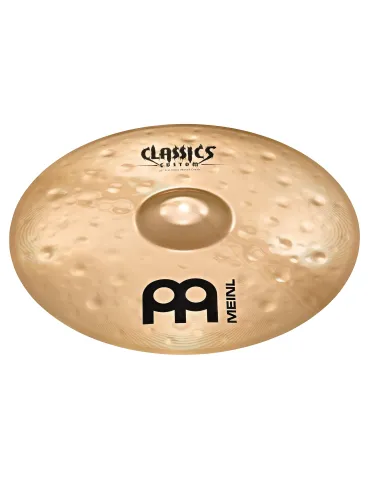 MEINL CC16EMC | MusicGoodDeal