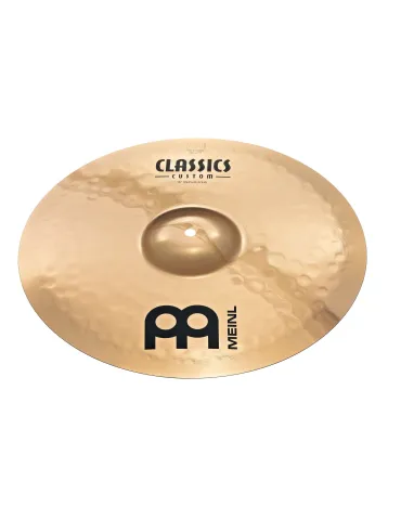 MEINL CC16MC | MusicGoodDeal