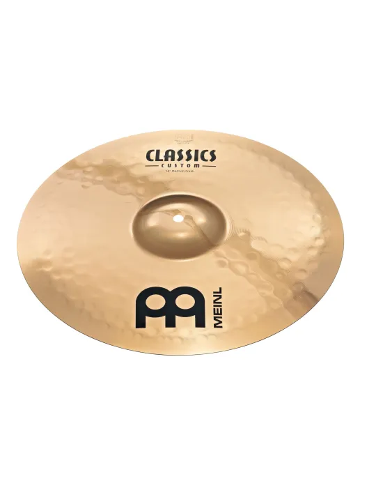 MEINL CC16MC | MusicGoodDeal