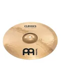 MEINL CC16MC | MusicGoodDeal