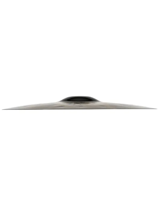  MEINL CRASH C.CUSTOM 16" DARK THIN|MusicGoodDeal 