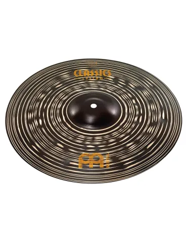 MEINL CC16DAC | MusicGoodDeal