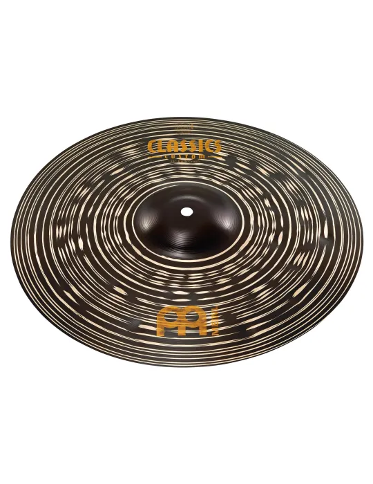 MEINL CC16DAC | MusicGoodDeal