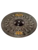 MEINL CC16DAC | MusicGoodDeal
