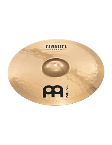 MEINL CC16PC | MusicGoodDeal