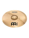 MEINL CC16PC | MusicGoodDeal