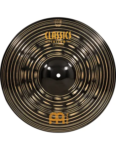 MEINL CC16HDAC | MusicGoodDeal