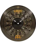 MEINL CC16HDAC | MusicGoodDeal
