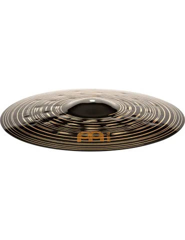 MEINL CC16HDAC | MusicGoodDeal 2