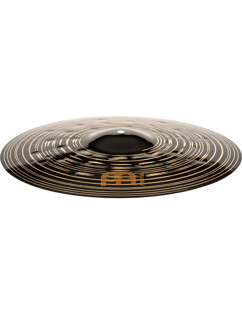 MEINL CC16HDAC | MusicGoodDeal