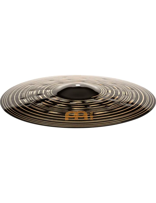 MEINL CC16HDAC | MusicGoodDeal