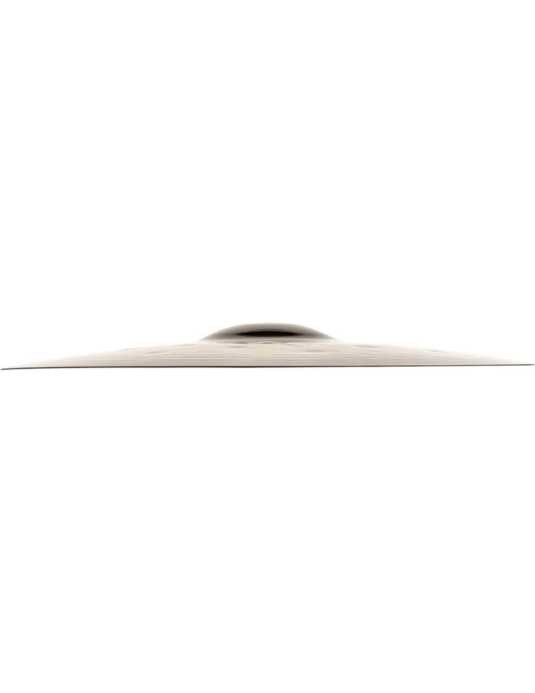 MEINL CC16HDAC | MusicGoodDeal